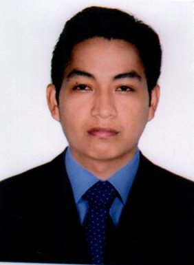 Abg.  Jean Brahayan Peña Pérez
